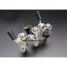 Buy cheap MD240BLC Excavator Electric Parts Solenoid Valve 2436U1240F1 2436U1159S9 from wholesalers