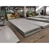 Buy cheap 1/4 Sus 304 Prime Hot Rolled Stainless Steel Plate Prime 201 316 Ss 304 5mm Sheet 16 Gauge from wholesalers
