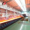 Buy cheap Hot Rolled Wear Resistant Steel Low ASTM A36 S235jr DC01 SPHC Dxc51d S235jr Black Mild Ms Carbon Rolled Steel Sheet from wholesalers