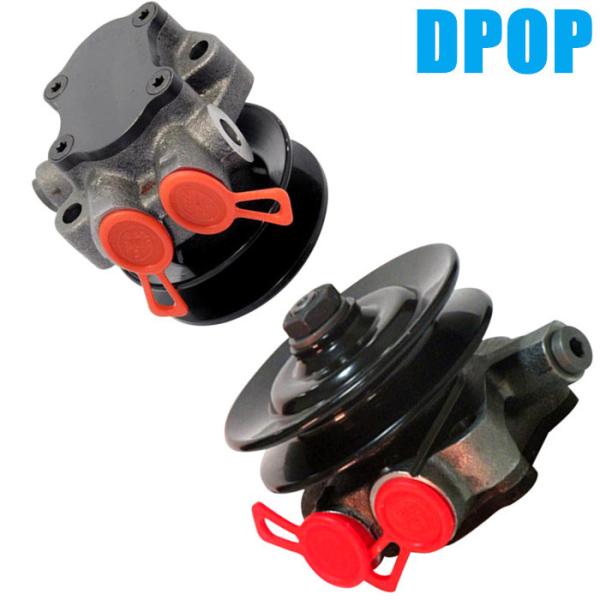 Quality Standard Truck Fuel Pump 04296790 04294711 04294708 04290599 04290499 04296912 For DEUTZ for sale