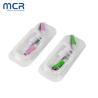 Buy cheap PVC Material High Flow Oxygen Nasal Cannula For ICU Patient from wholesalers