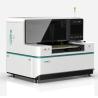 Buy cheap Industrial High Precision Optical Glass Mobile Phone Cover Glass Camera Protection Lens Femtosecond Laser Cutting Machine Equipment from wholesalers