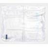 Buy cheap 2L/3L/5L/10L hemodialysis waste drainage bag from wholesalers
