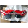 Buy cheap YAMAHA YBR125 FR. SIDE COVER, RH LH MOTORCYCLE PARTS FR DAMPER, RH Motorcycle fork from wholesalers