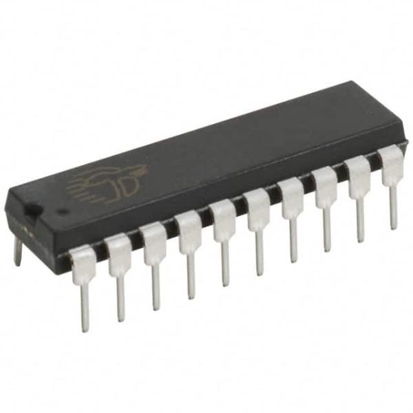 Buy cheap CY7C63001C-PXC from wholesalers