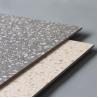 Buy cheap Terrace Flooring Stone Look Ceramic Floor Tiles 60x60cm from wholesalers