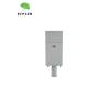 Buy cheap outdoor led street light for garden Luminaire Roadway Lamp Die Casting CE IP66 40w from wholesalers