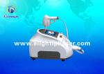 High Power 808 nm Diode Laser Hair Permanent Removal Equipment For Men ,