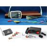 Buy cheap Hospital ECG Holter Machine 24 Hours to 7 Days ECG Holter Analysis Pocket Size CE from wholesalers