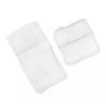 Buy cheap 10x10 Sterile Medical Surgical Non Sterile Gauze Swab With Xray from wholesalers