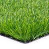 Buy cheap Sports Artificial Football Turf Grass Straight Yarn Flooring Synthetic from wholesalers