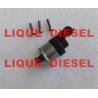Buy cheap BOSCH ZME/Metering Unit/ Pump Regulator 1465ZS0041 0928400487 valve 1 465 ZS0 041 0 928 400 487 from wholesalers