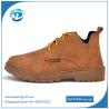 Buy cheap Latest Girl Footwear Design Casual Shoes For Ladies from wholesalers