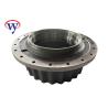 Buy cheap PC200-3 Gearbox Hub 205-27-71470 205-27-71471 from wholesalers