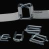 Buy cheap Packing Wire Buckle from wholesalers