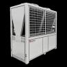Buy cheap Meeting MDY200D 84kw Titanium Exchange Swimming Pool Heat Pump Automaticlly Defrosting from wholesalers