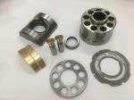 HPR100 Hydraulic Spare Parts