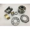 Buy cheap HPR100 Hydraulic Spare Parts from wholesalers