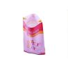 Buy cheap BOPP Laminated Woven Polypropylene Packaging Bags For Rice / Wheat 15kg from wholesalers