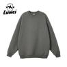 Buy cheap Heavyweight Felpa Essentials Premium Cut and Sew Oversized Blanket Vintage Sweatshirt Designer Men Hoodies from wholesalers