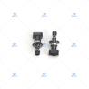 Buy cheap YS12F YAMAHA Nozzle For LED ID 2.92MM OD 3.51MM 30ABD 30B Smt Machine Parts from wholesalers