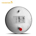 1V 8709 Truck Air Spring For Saf Holland Neway 90557372 50857000 Firestone W01