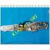 Buy cheap SM16mm Tape SMT Feeder For Samsung SM321 SM411 SM421 SM482 Machine from wholesalers