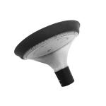 Solar Panel LED 30W 60W 90W Garden Lights Outdoor IP65 Landscape Lights 550mm