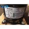 Buy cheap 220V 50HZ Air Conditioning Electric Air Compressor Daikin Scroll JT95BCBV1L 3HP from wholesalers