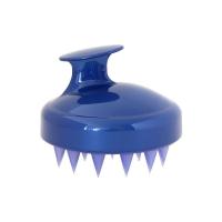 Buy cheap Spa Hair Scalp Massage Brush Wear Resistant BF6006 OEM / ODM Available product