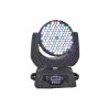 Buy cheap 108pcs 3w LED Moving Head Light Stage Lighting 11/15ch AC 90-240V from wholesalers