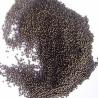 Buy cheap Chicken Dung Organic Fertilizer Production Plant 5t/H 75kw organic fertilizer production line from wholesalers
