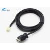 Buy cheap Steam Ipd1 Cable Wire Harness 2.54mm 10Pin Connector To D Sub 9Pin Male Industrial from wholesalers