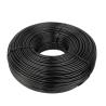 Buy cheap 50ohm RG174 Coaxial Cable with Inner Conductor CCA 2.74±0.02mm and N Female Connector from wholesalers