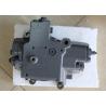 Buy cheap SBS120 Hydraulic Pump Assay 1262016 For E320C Excavator from wholesalers