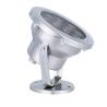 Buy cheap IP68 DMX512 Water Fountain Equipment Underwater LED Lamp UV Protection from wholesalers