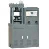 Buy cheap 750KG Concrete Compressive Strength Testing Machine from wholesalers