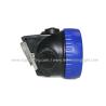 Buy cheap 4000 Lux 0.6W LED Mining Light 171g Light Weight 2.2Ah Li-Ion Battery from wholesalers