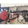 Buy cheap YAMA WM-790 Automatic die cutting and stripping Machine,Max.cutting speed: 5500s/h; from wholesalers