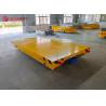 Buy cheap Sale Service Provided Battery Material Transfer Cart from wholesalers