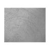 Buy cheap Wool Chinese Style Floor Carpet Rug Irregular Strip For Bedroom Living Room from wholesalers