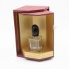 Buy cheap OEM ODM Luxury Cardboard Box Recyclable For Perfume Bottle Packaging from wholesalers