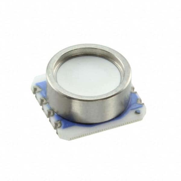Buy cheap 325541010-00 from wholesalers