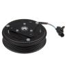Buy cheap ALA10307 DCS171C AC AC Compressor Clutch Plate Pulley Fits Nissan Sentra 2007-2012 2.0L from wholesalers