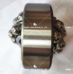 Customized 2305 Single Row Self Aligning Ball Bearing ID 25 OD 62