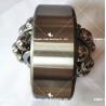 Buy cheap Customized 2305 Single Row Self Aligning Ball Bearing ID 25 OD 62 from wholesalers