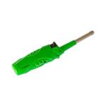 12*2.67*1.41 CM Dongyi Electric BBQ Gas Kitchen Lighter Dy-B003 Hunan 2021