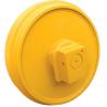 Buy cheap Volvo Track Idler Assembly Manufacturer China 1181-00450 1081-04050 1181-00030 14370172 609534 14520150 14522945 14260869 11703579 1181-00721 1081 from wholesalers