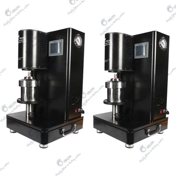 Buy cheap Lab Pouch Cell Pilot Line Battery Turnkey Project Battery Assembly from wholesalers