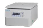 CYJ-6 3000rpm Low Noise Low Speed Cell Smear CytoSpin Clinical Centrifuge